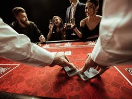 Вход на зеркало Selector GG Casino