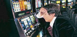 Как войти на сайт Casino Fontan