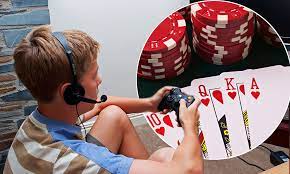 Онлайн казино Flagman Casino