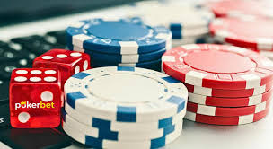 Вход на зеркало Welle Casino